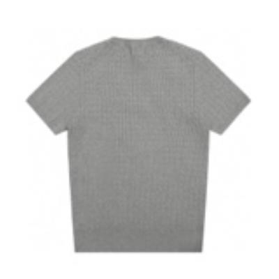 wholesale quality men ralph lauren polo shirts model no. 2798